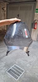 cupolino Givi