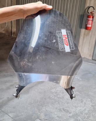 cupolino Givi