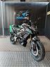 cf-moto-125nk