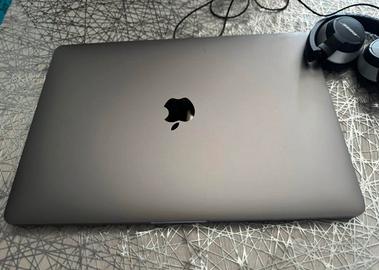 Macbook pro 2019.