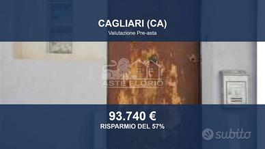 Immobile in asta di 244 m² con più di 5 locali a C