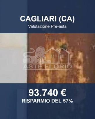 Immobile in asta di 244 m² con più di 5 locali a C