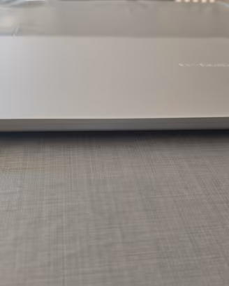 Notebook Asus K513EA-L12251W