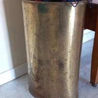 Porta ombrelli Vintage