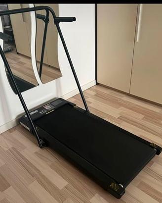 tapis roulant macchina da corsa