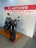 morbidelli-t502x