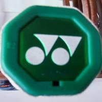 yonex ezone aquanight 100 300gr grip l2