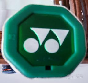 yonex ezone aquanight 100 300gr grip l2