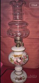 lampada