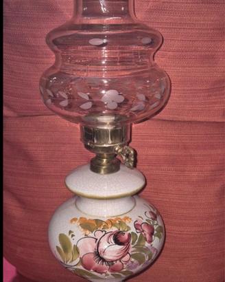 lampada