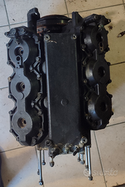 Blocco 250 Mercury EFI 2 tempi