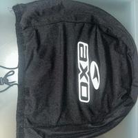 Casco modulare AXO Galaxy M