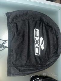 Casco modulare AXO Galaxy M