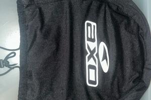 Casco modulare AXO Galaxy M