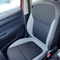 Sedile anteriore dx SKODA FABIA del 2016