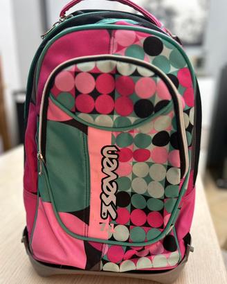Zaino scuola