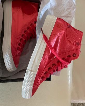 Scarpe