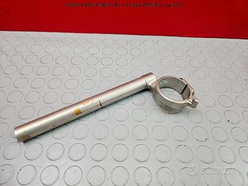 SEMIMANUBRIO SINISTRO SUZUKI GSXR 750 2006 2007 GS