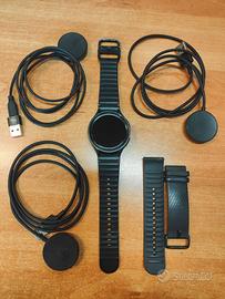 Samsung Galaxy Watch 5 Pro
