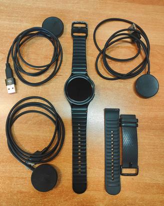 Samsung Galaxy Watch 5 Pro