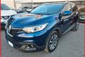 Renault Kadjar dCi 1.5