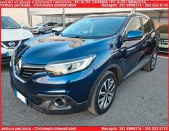 Renault Kadjar dCi 1.5