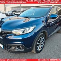 Renault Kadjar dCi 1.5