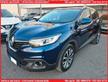 Renault Kadjar dCi 1.5