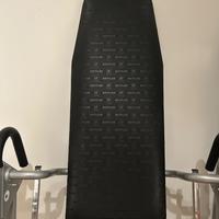 Panca inversione Kettler