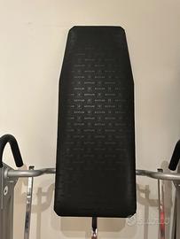 Panca inversione Kettler