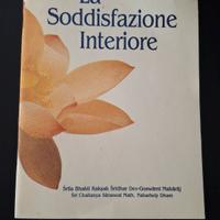 libro meditazione 