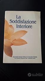 libro meditazione 