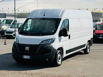 Fiat Ducato 2.2 Diesel 140CV L3H2 2021