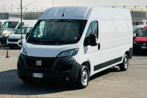 Fiat Ducato 2.2 Diesel 140CV L3H2 2021
