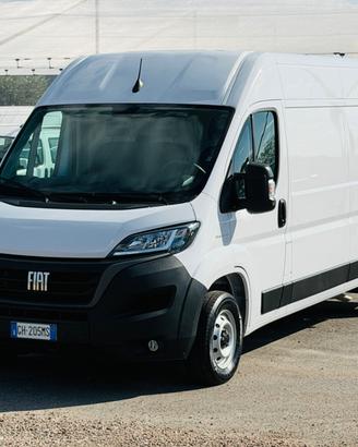 Fiat Ducato 2.2 Diesel 140CV L3H2 2021