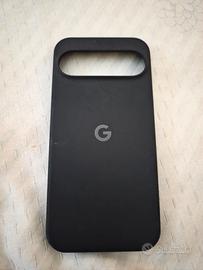 cover pixel 9 pro xl originale 