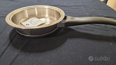 Bistecchiera Amc