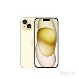 Ritiro Iphone (Guasti)