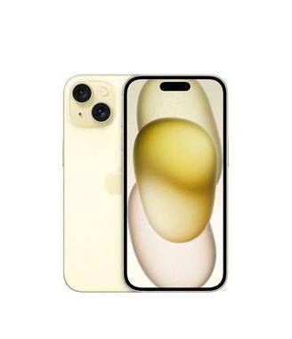 Ritiro Iphone (Guasti)