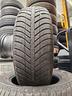 215-65-r-16-98h-nexen-nblu-four-season-dacia-sd