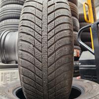 215 65 R 16 98H Nexen Nblu FOUR SEASON DACIA SD