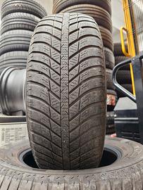 215 65 R 16 98H Nexen Nblu FOUR SEASON DACIA SD