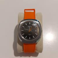 Orologio Provita anni 70 automatico