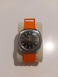 Orologio Provita anni 70 automatico