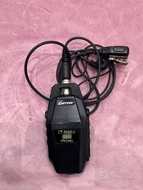 Luiton radio LT-888EU