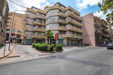 Appartamento - Ragusa