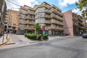 Appartamento - Ragusa