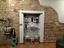 Immagine 15