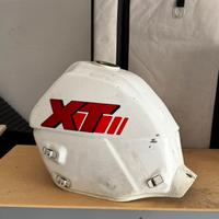 Serbatoio YAMAHA XT 600