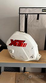 Serbatoio YAMAHA XT 600